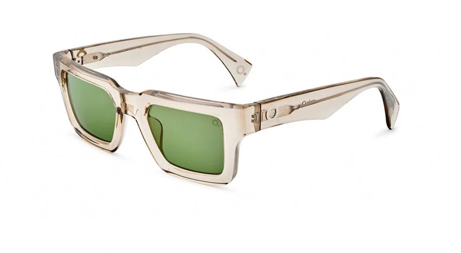 Etnia Barcelona LLUIS Sunglasses - view 2